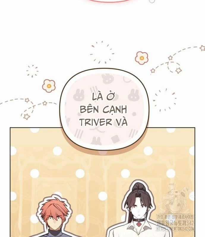 Trở Thành Quỷ Vương Level 999 Chapter 27 trang 62