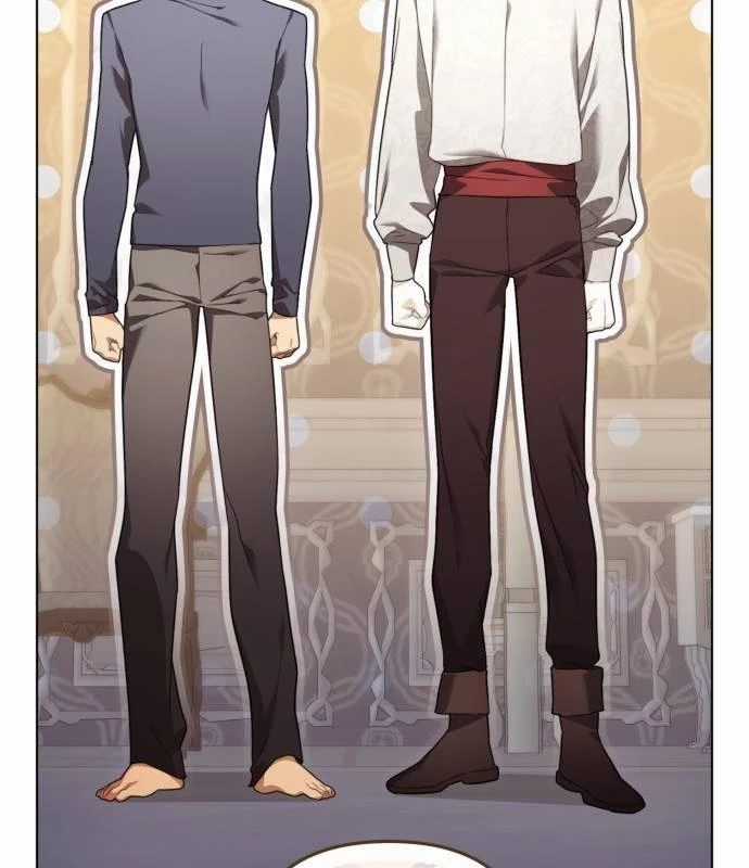 Trở Thành Quỷ Vương Level 999 Chapter 27 trang 63