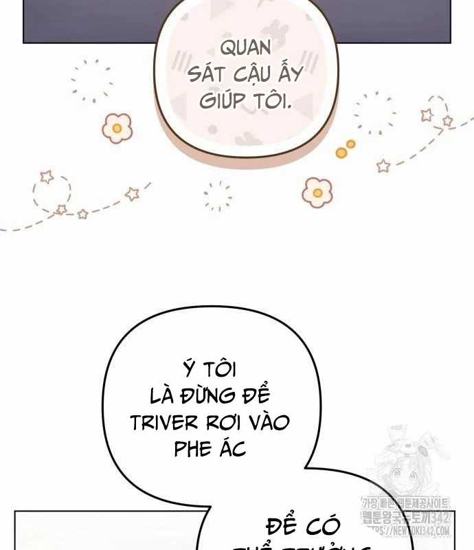 Trở Thành Quỷ Vương Level 999 Chapter 27 trang 64