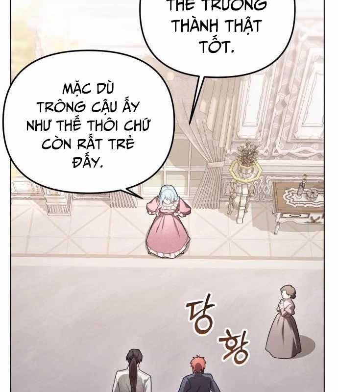 Trở Thành Quỷ Vương Level 999 Chapter 27 trang 65