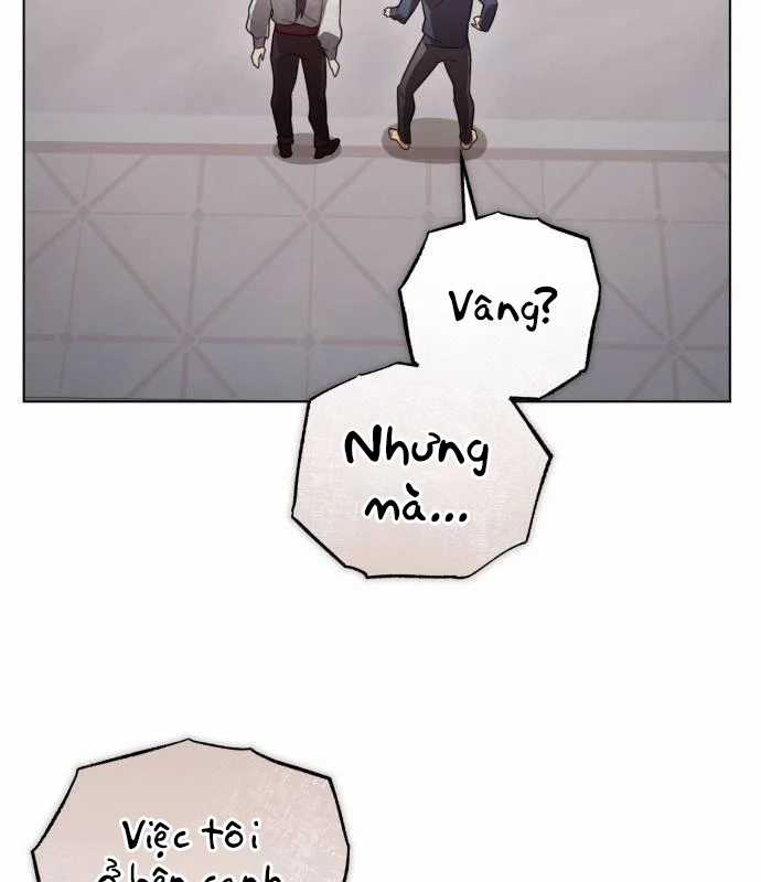 Trở Thành Quỷ Vương Level 999 Chapter 27 trang 66