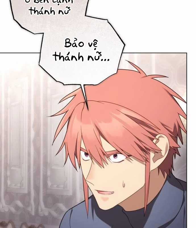 Trở Thành Quỷ Vương Level 999 Chapter 27 trang 67