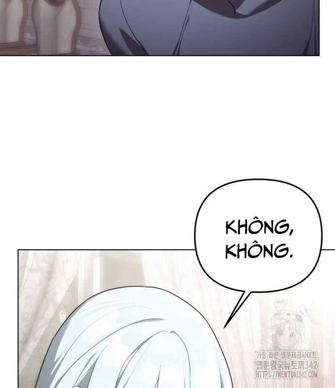 Trở Thành Quỷ Vương Level 999 Chapter 27 trang 68