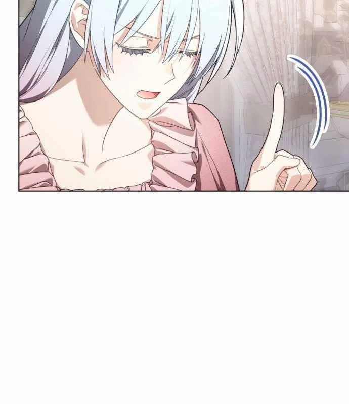 Trở Thành Quỷ Vương Level 999 Chapter 27 trang 69