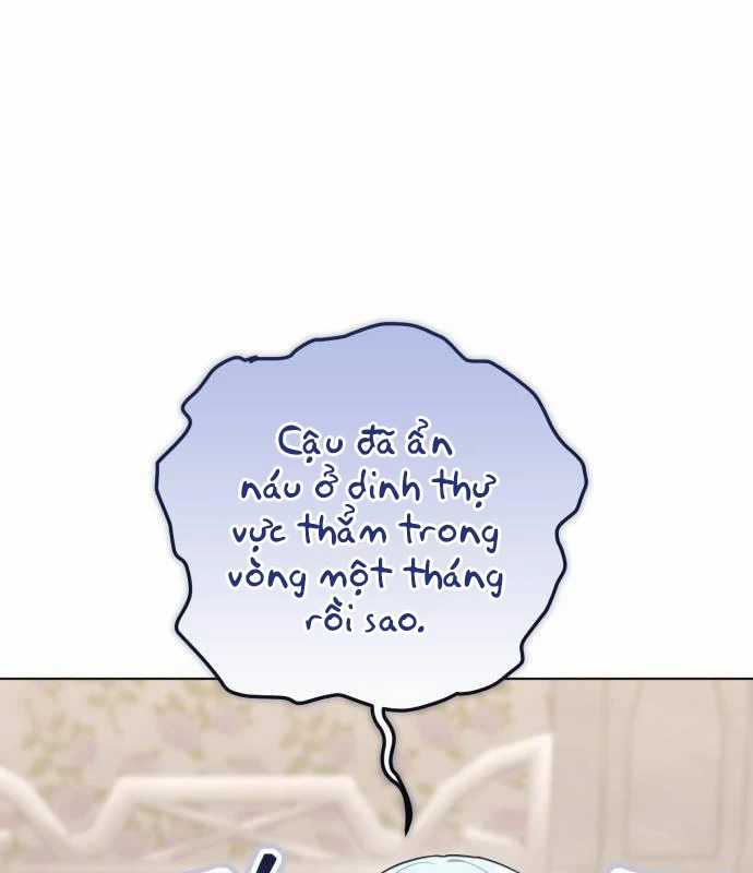 Trở Thành Quỷ Vương Level 999 Chapter 27 trang 7