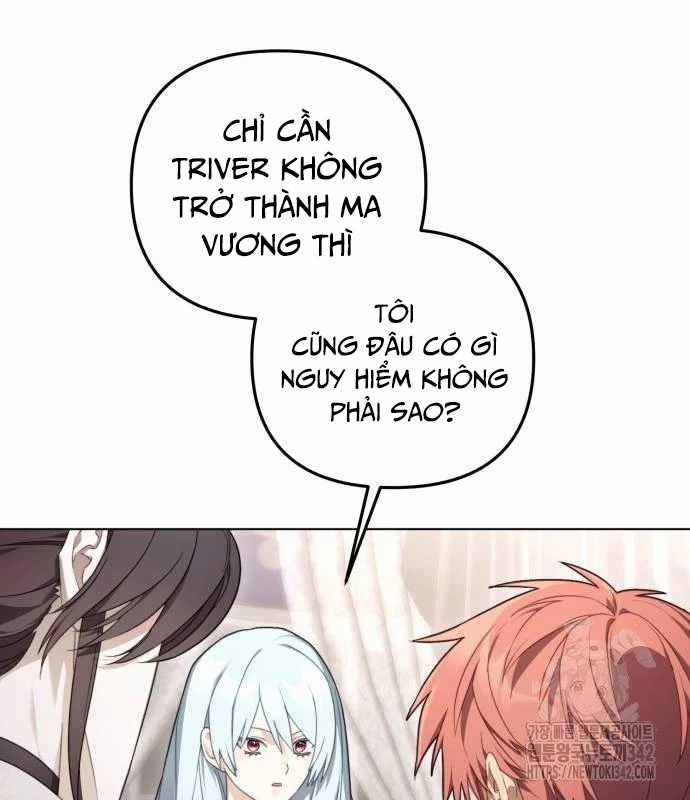 Trở Thành Quỷ Vương Level 999 Chapter 27 trang 70