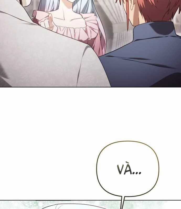 Trở Thành Quỷ Vương Level 999 Chapter 27 trang 71