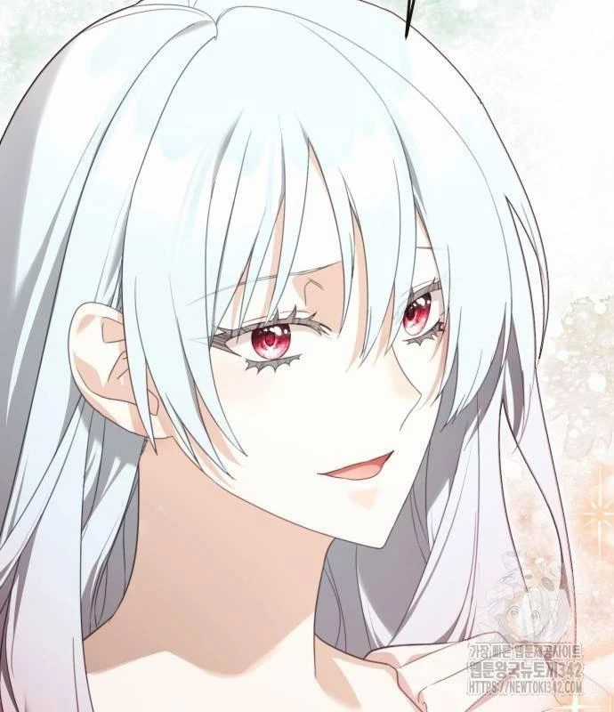 Trở Thành Quỷ Vương Level 999 Chapter 27 trang 72