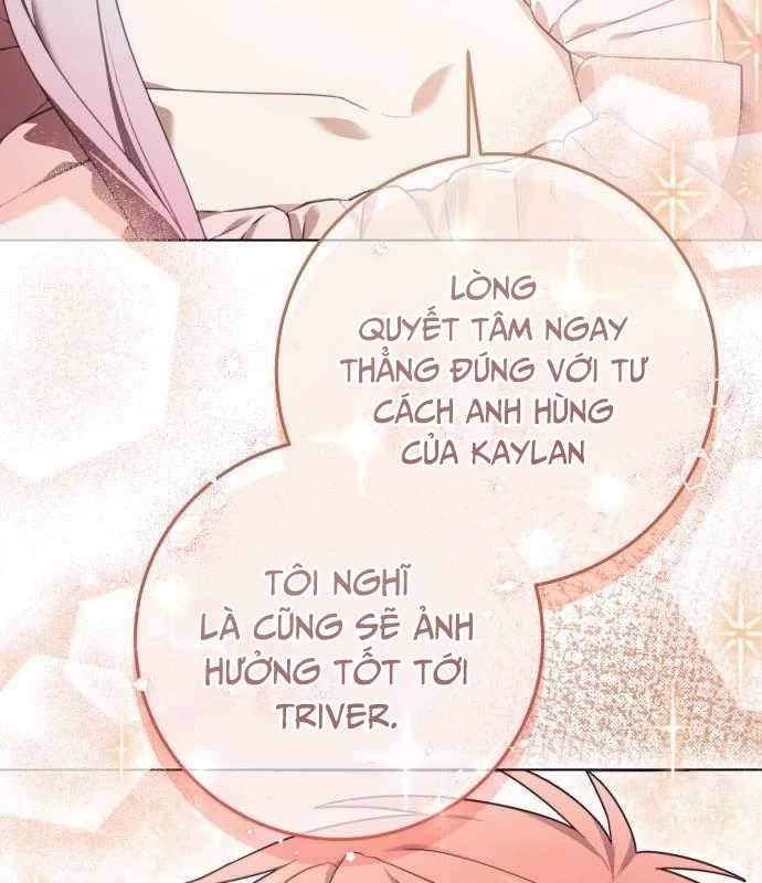 Trở Thành Quỷ Vương Level 999 Chapter 27 trang 73