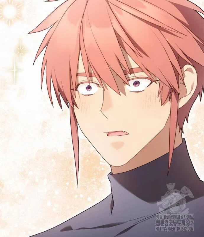 Trở Thành Quỷ Vương Level 999 Chapter 27 trang 74