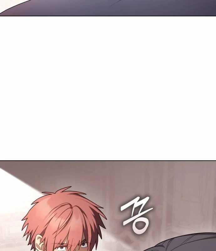 Trở Thành Quỷ Vương Level 999 Chapter 27 trang 75