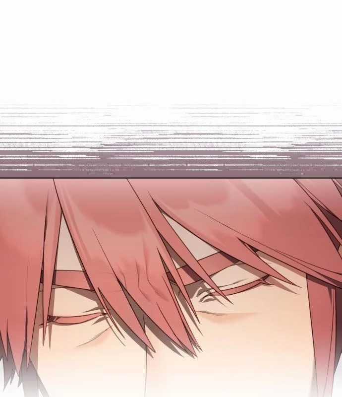 Trở Thành Quỷ Vương Level 999 Chapter 27 trang 77