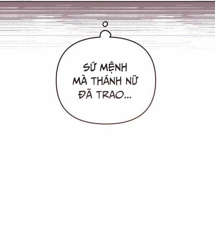 Trở Thành Quỷ Vương Level 999 Chapter 27 trang 78