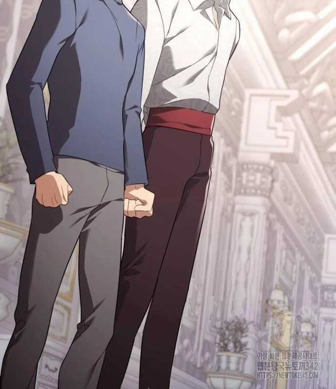 Trở Thành Quỷ Vương Level 999 Chapter 27 trang 80