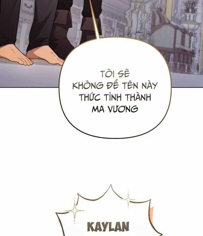 Trở Thành Quỷ Vương Level 999 Chapter 27 trang 81