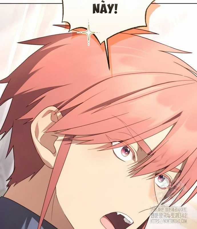 Trở Thành Quỷ Vương Level 999 Chapter 27 trang 82