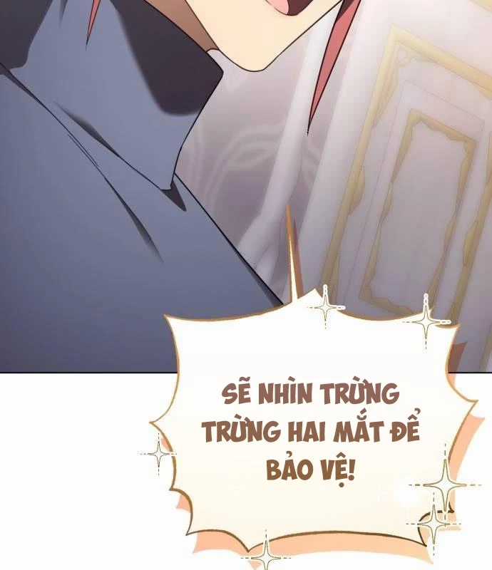 Trở Thành Quỷ Vương Level 999 Chapter 27 trang 83