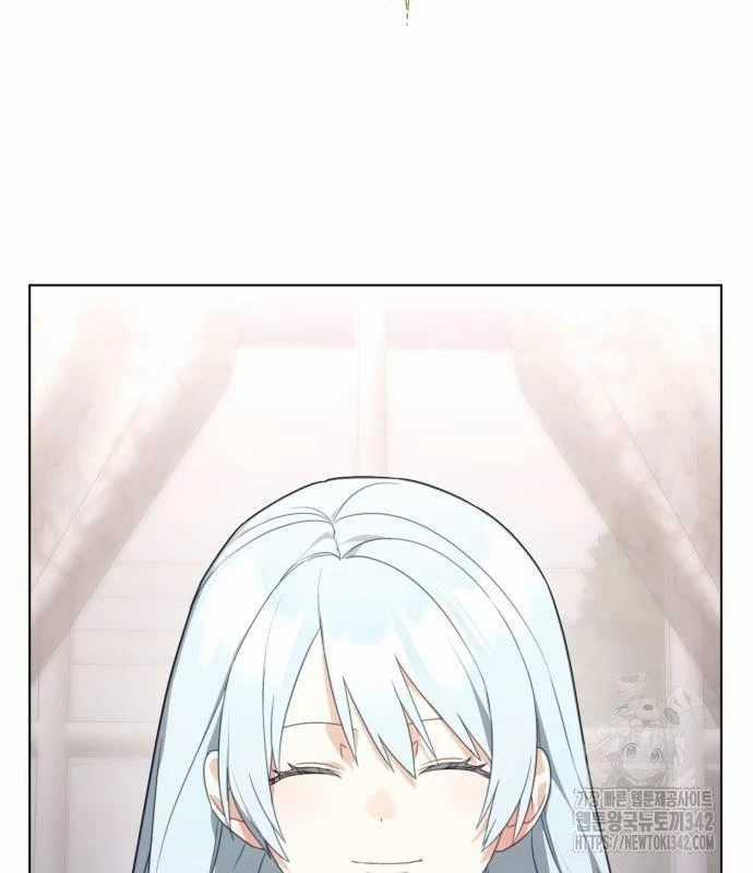 Trở Thành Quỷ Vương Level 999 Chapter 27 trang 84