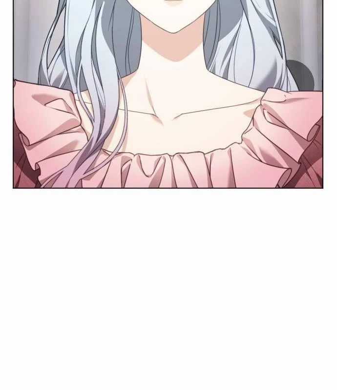 Trở Thành Quỷ Vương Level 999 Chapter 27 trang 85