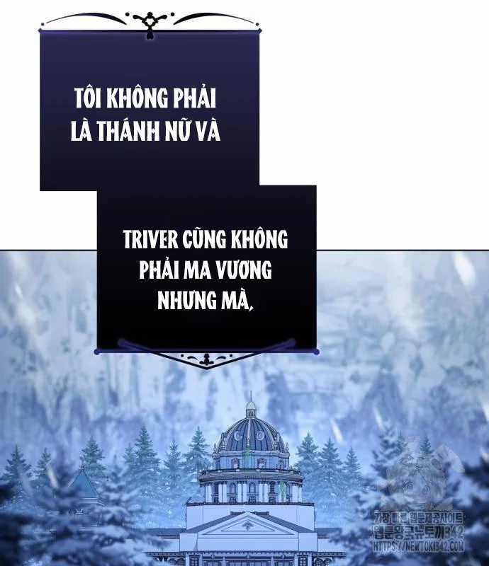 Trở Thành Quỷ Vương Level 999 Chapter 27 trang 86
