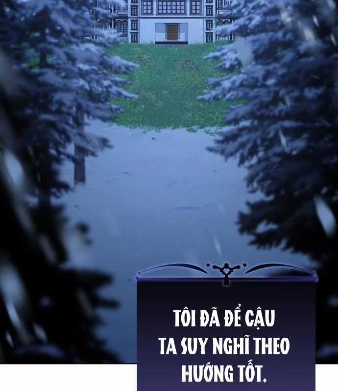 Trở Thành Quỷ Vương Level 999 Chapter 27 trang 87