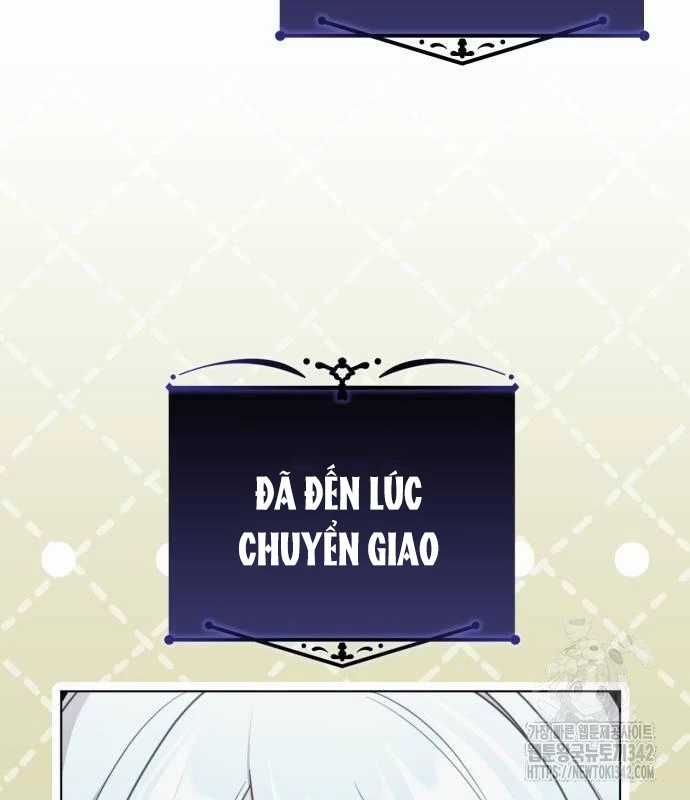 Trở Thành Quỷ Vương Level 999 Chapter 27 trang 88