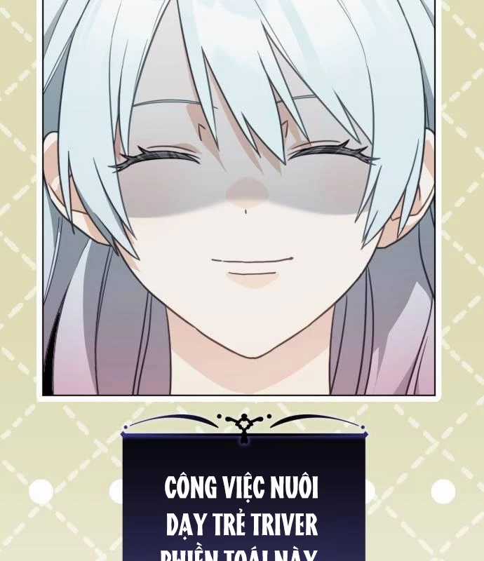 Trở Thành Quỷ Vương Level 999 Chapter 27 trang 89