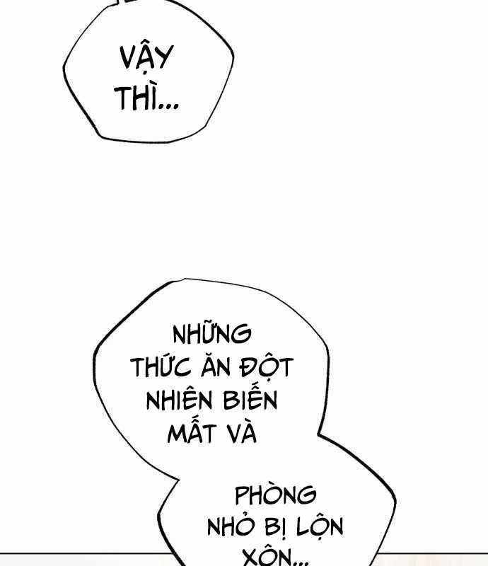 Trở Thành Quỷ Vương Level 999 Chapter 27 trang 9