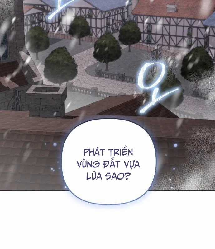 Trở Thành Quỷ Vương Level 999 Chapter 27 trang 93