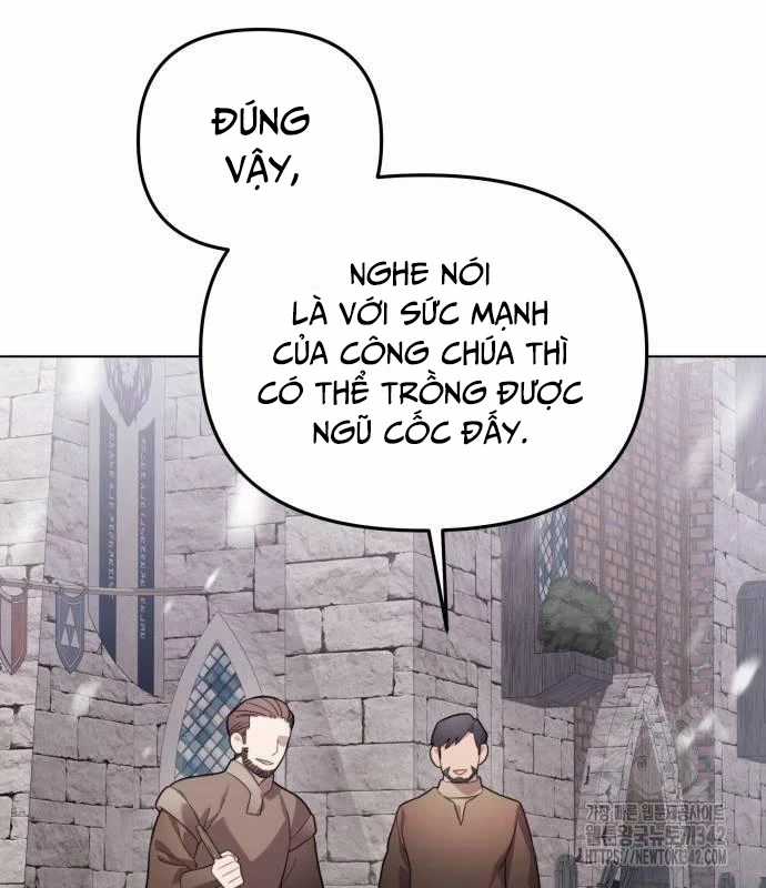 Trở Thành Quỷ Vương Level 999 Chapter 27 trang 94