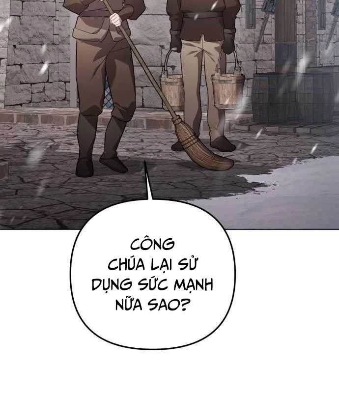 Trở Thành Quỷ Vương Level 999 Chapter 27 trang 95