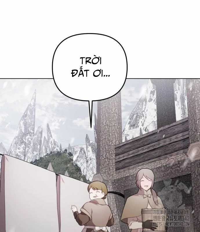 Trở Thành Quỷ Vương Level 999 Chapter 27 trang 96