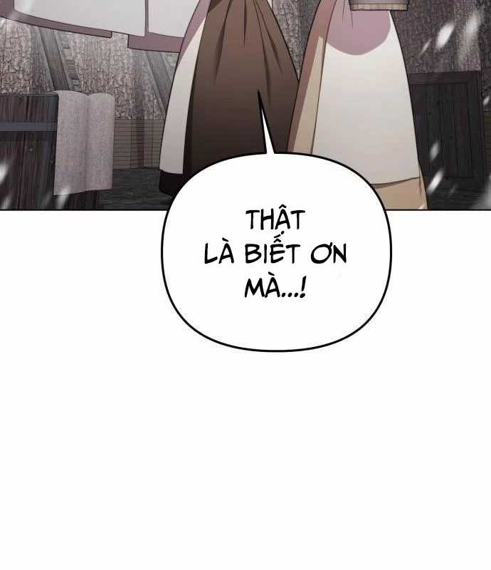 Trở Thành Quỷ Vương Level 999 Chapter 27 trang 97