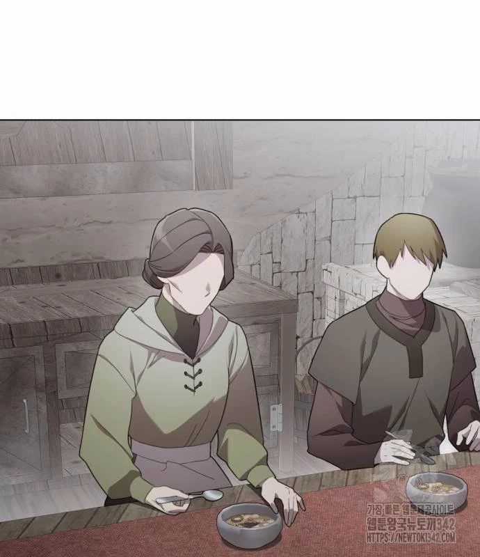 Trở Thành Quỷ Vương Level 999 Chapter 27 trang 98