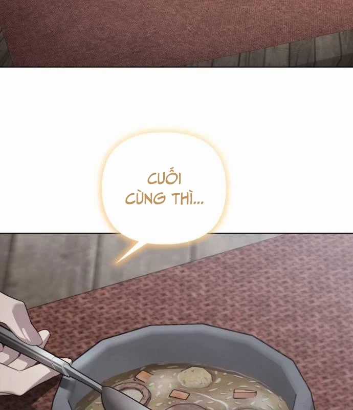 Trở Thành Quỷ Vương Level 999 Chapter 27 trang 99