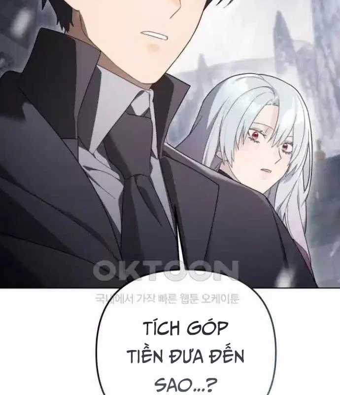 Trở Thành Quỷ Vương Level 999 Chapter 28 trang 100