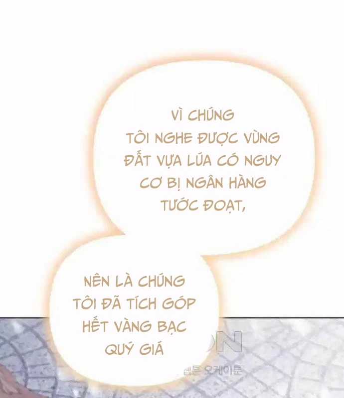 Trở Thành Quỷ Vương Level 999 Chapter 28 trang 104
