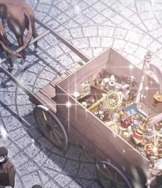 Trở Thành Quỷ Vương Level 999 Chapter 28 trang 105