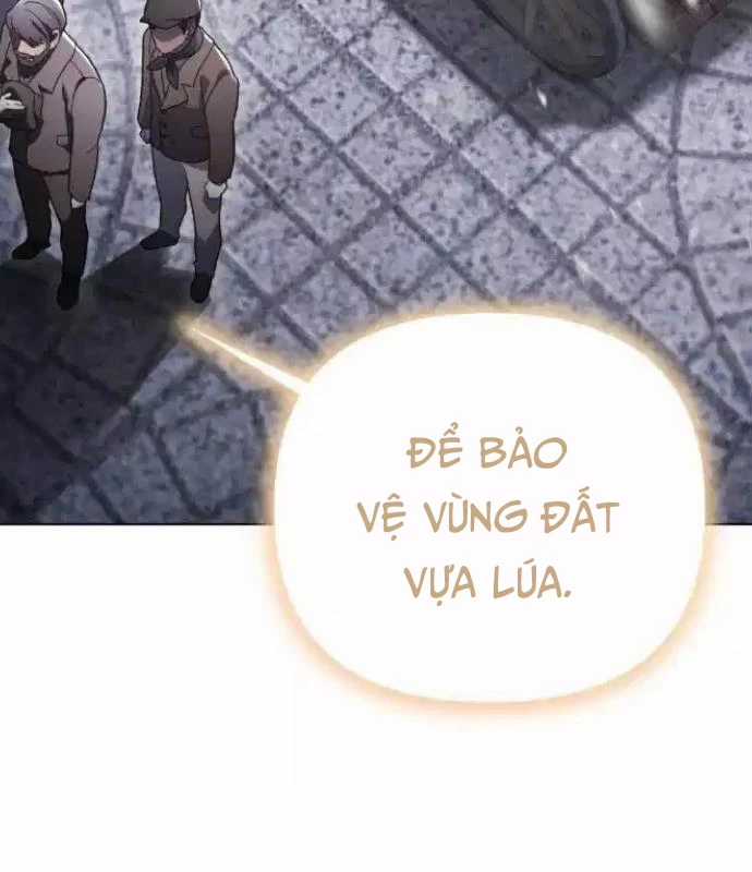 Trở Thành Quỷ Vương Level 999 Chapter 28 trang 106