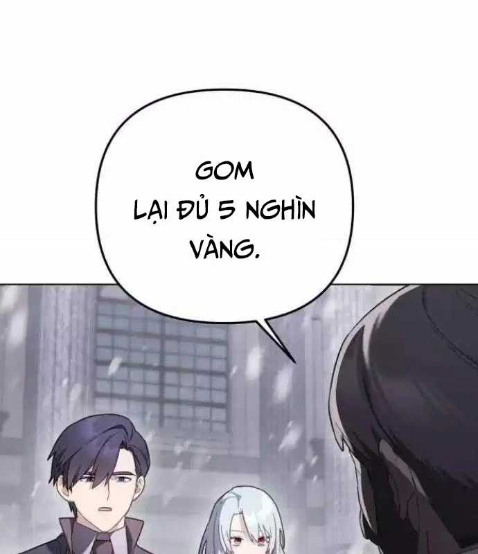 Trở Thành Quỷ Vương Level 999 Chapter 28 trang 107