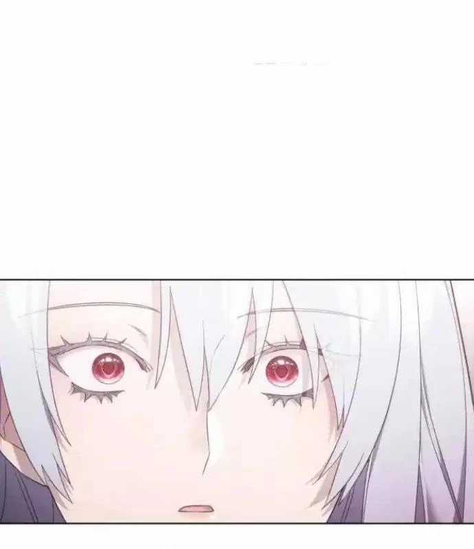 Trở Thành Quỷ Vương Level 999 Chapter 28 trang 109