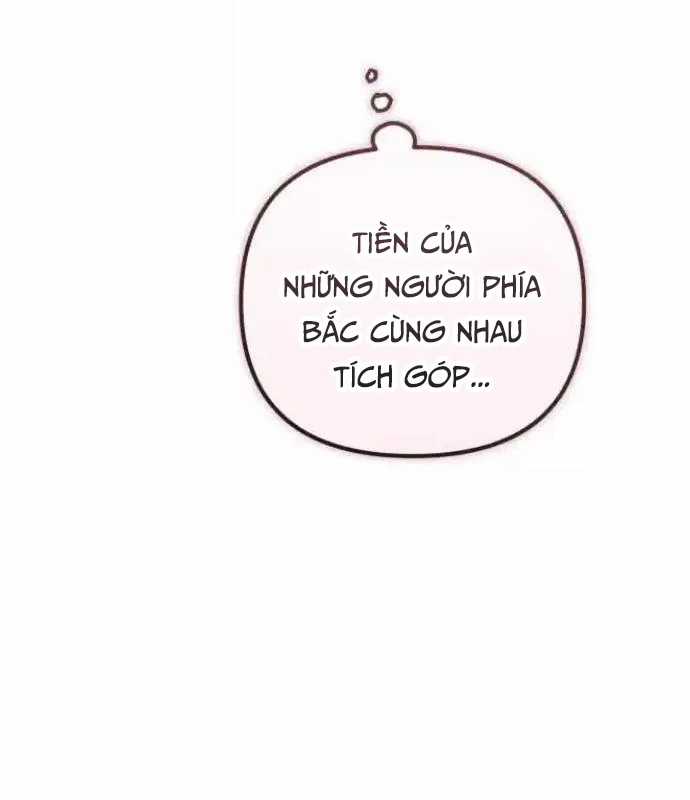 Trở Thành Quỷ Vương Level 999 Chapter 28 trang 110