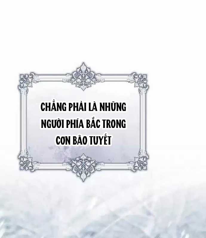 Trở Thành Quỷ Vương Level 999 Chapter 28 trang 111