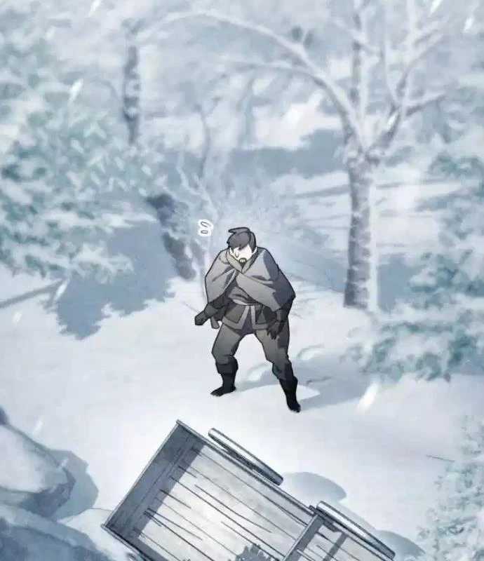 Trở Thành Quỷ Vương Level 999 Chapter 28 trang 112