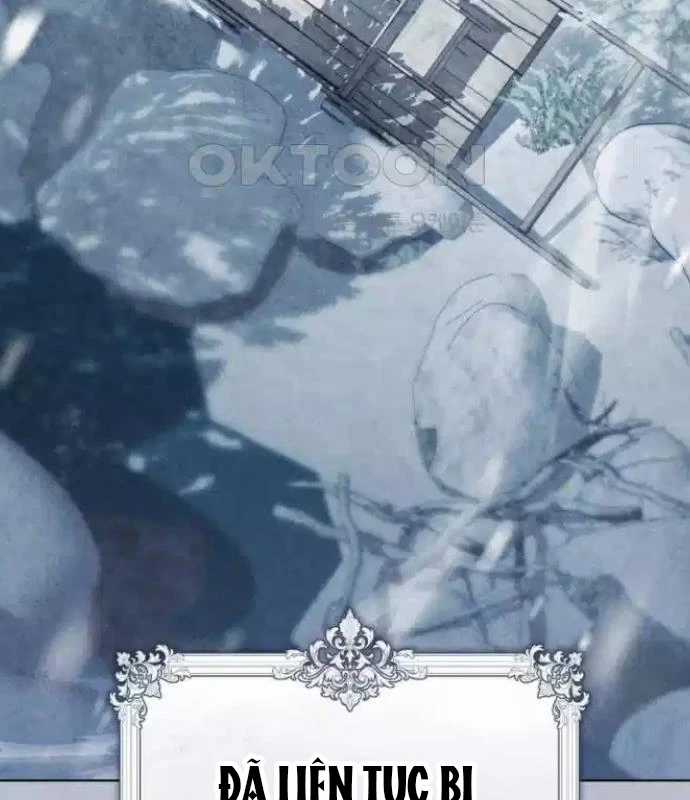Trở Thành Quỷ Vương Level 999 Chapter 28 trang 113