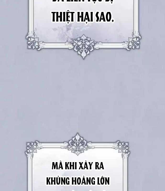Trở Thành Quỷ Vương Level 999 Chapter 28 trang 114