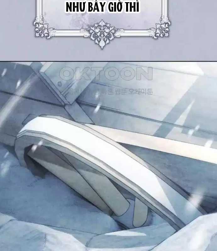 Trở Thành Quỷ Vương Level 999 Chapter 28 trang 115