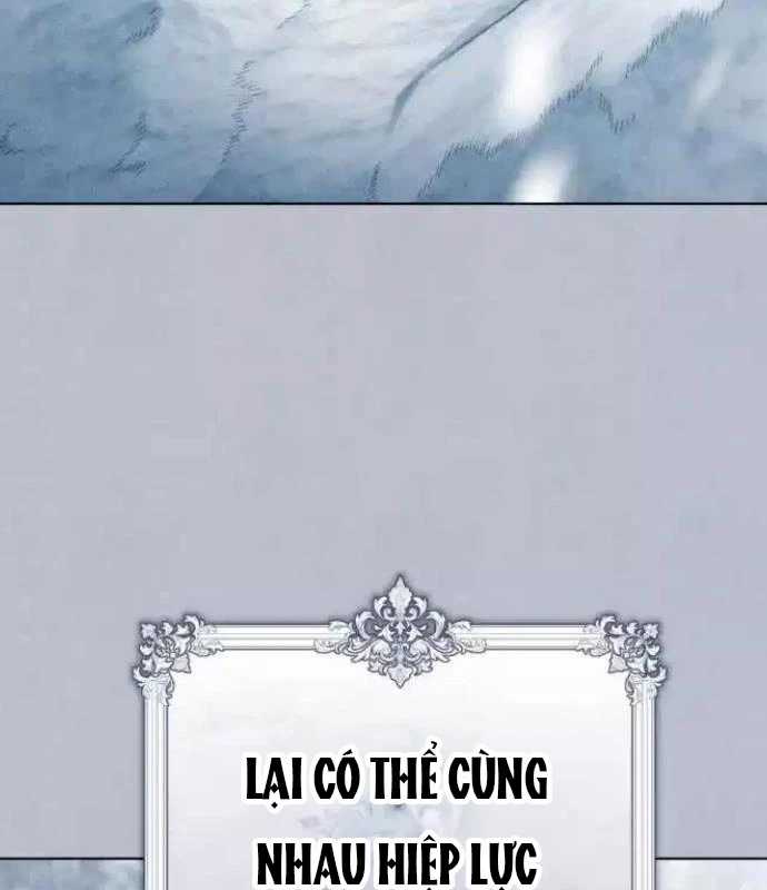 Trở Thành Quỷ Vương Level 999 Chapter 28 trang 116