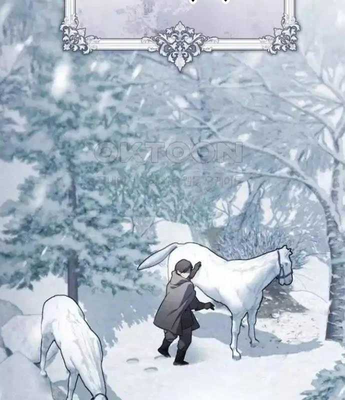 Trở Thành Quỷ Vương Level 999 Chapter 28 trang 117