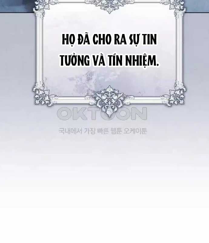Trở Thành Quỷ Vương Level 999 Chapter 28 trang 119